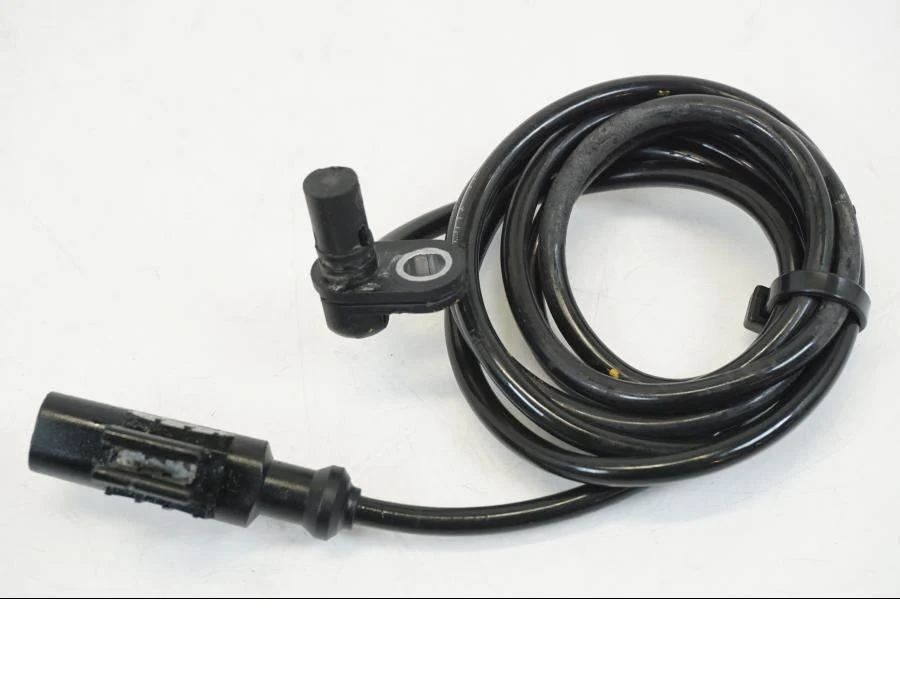 ABS sensor Ducati