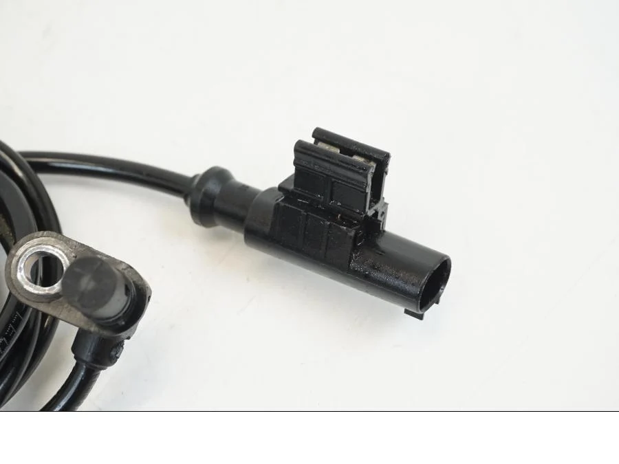 ABS sensor Ducati