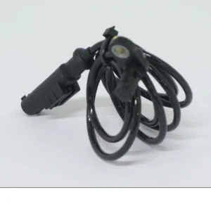 ABS sensor Ducati