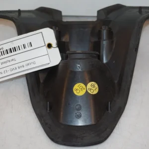 Benzintankdæksel Ducati