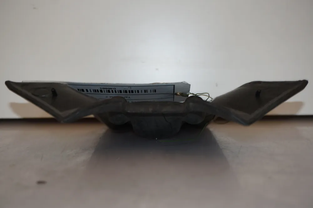 Benzintankdæksel Ducati