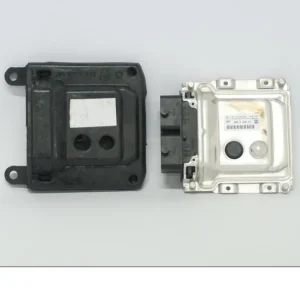 CDI / ECU Ducati