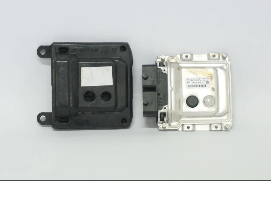 CDI / ECU Ducati