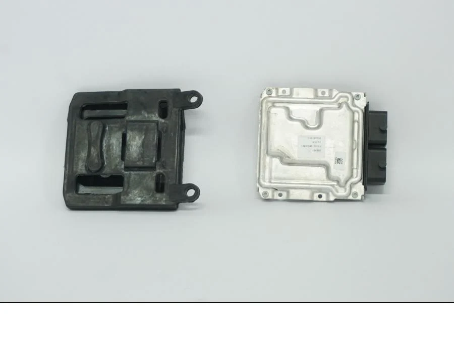 CDI / ECU Ducati