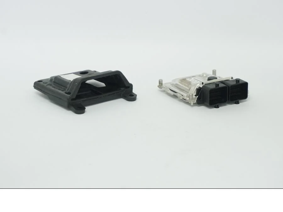 CDI / ECU Ducati