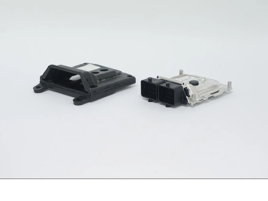 CDI / ECU Ducati