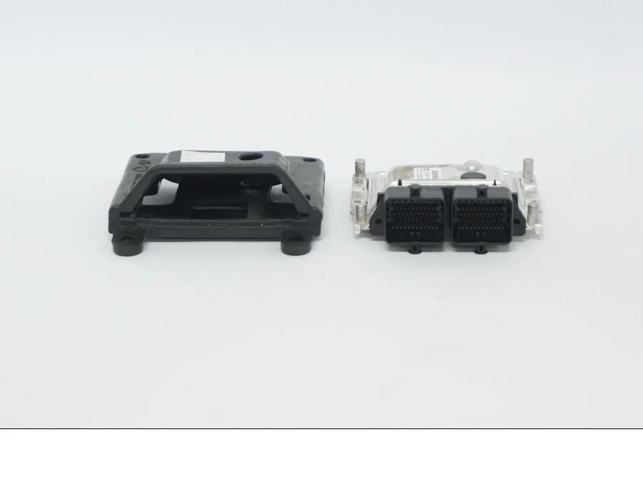 CDI / ECU Ducati