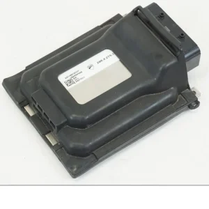 CDI / ECU Ducati