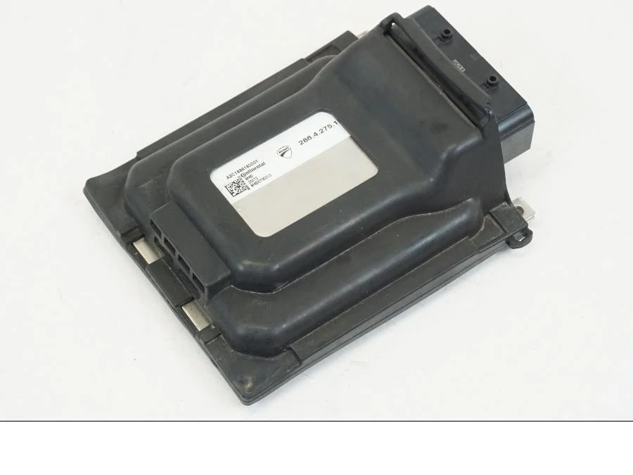 CDI / ECU Ducati