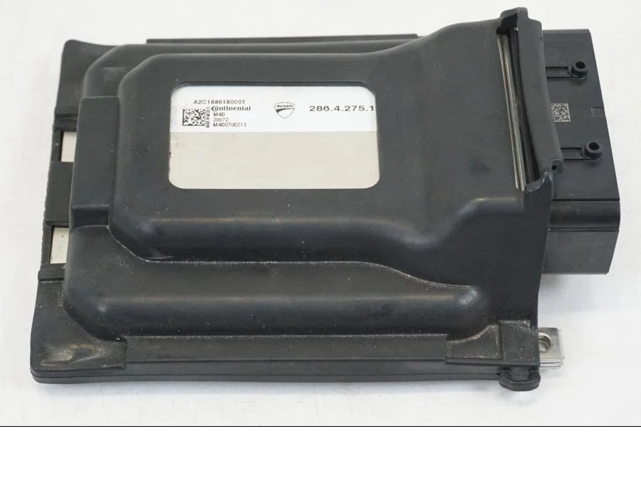 CDI / ECU Ducati