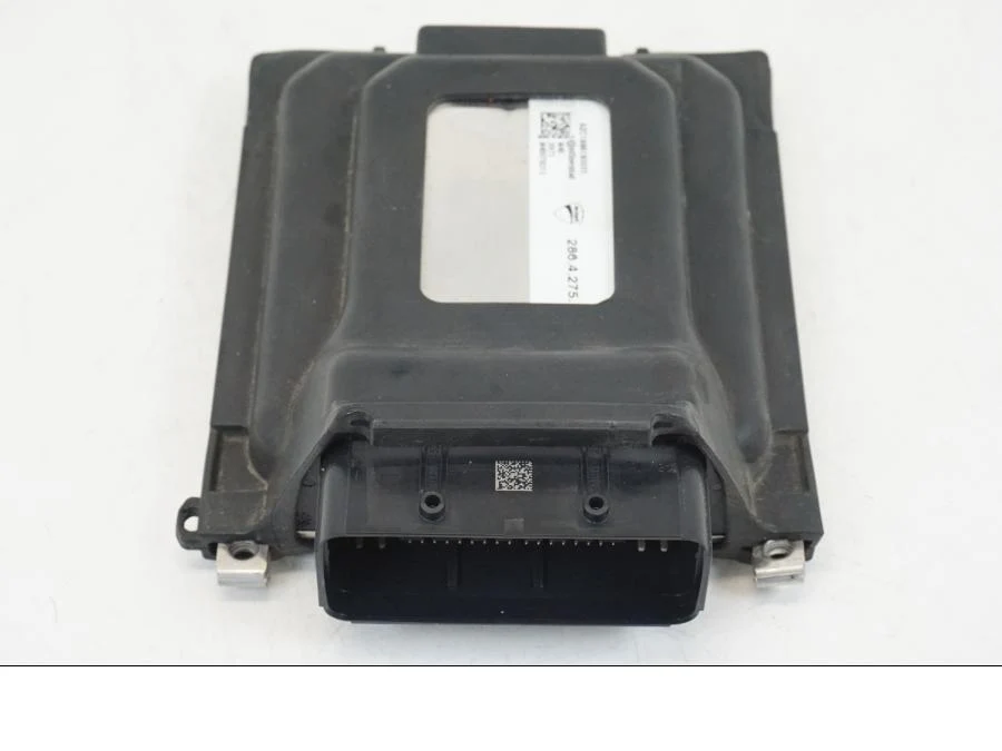 CDI / ECU Ducati