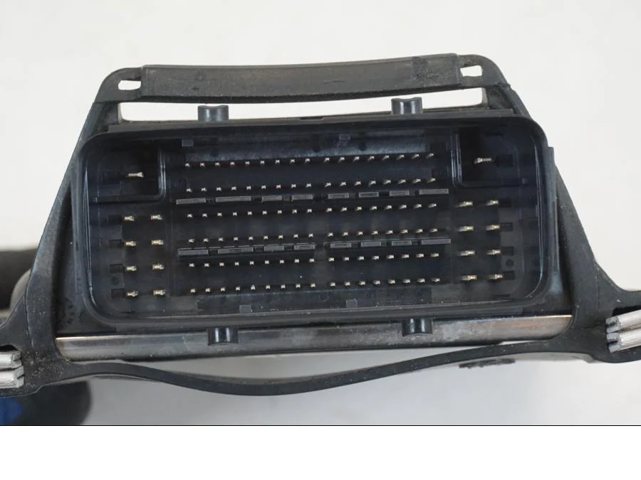 CDI / ECU Ducati