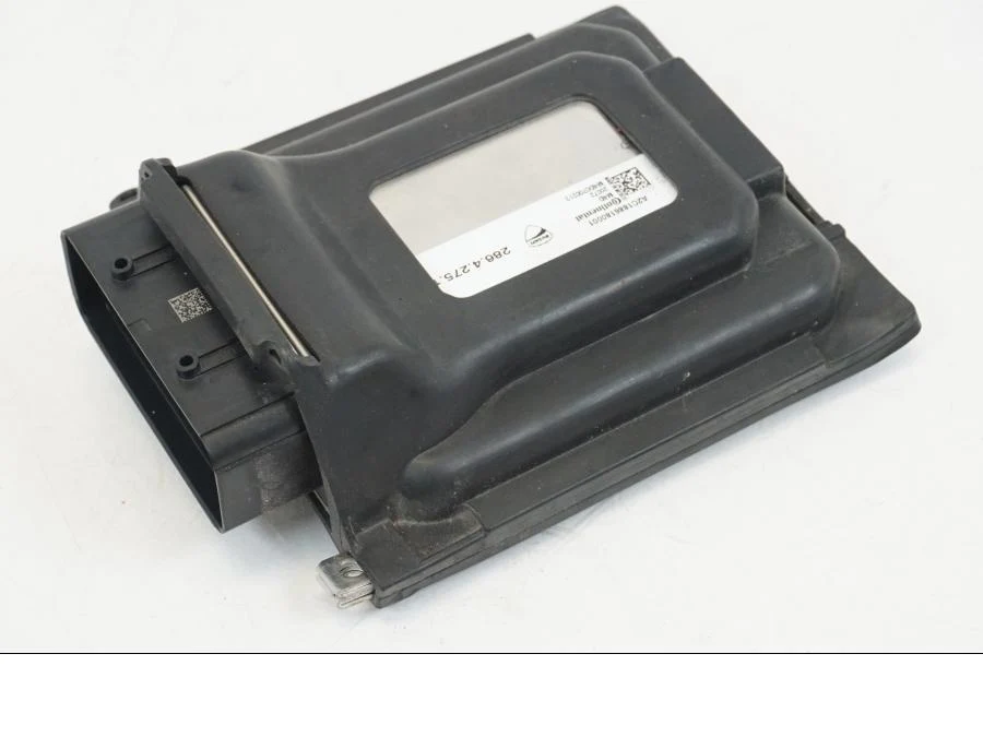 CDI / ECU Ducati
