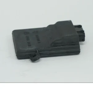 CDI / ECU Ducati