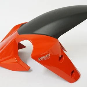 Forhjul Ducati