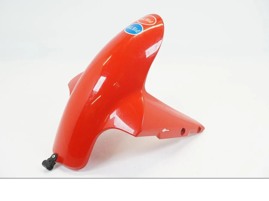 Forhjul Ducati