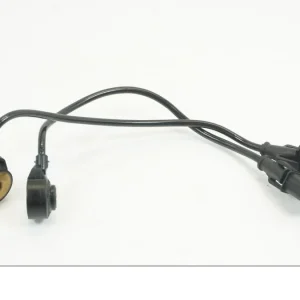 knacksensor Ducati