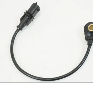 Knacksensor Ducati