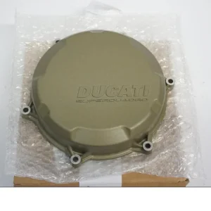 Koblingsdæksel Ducati