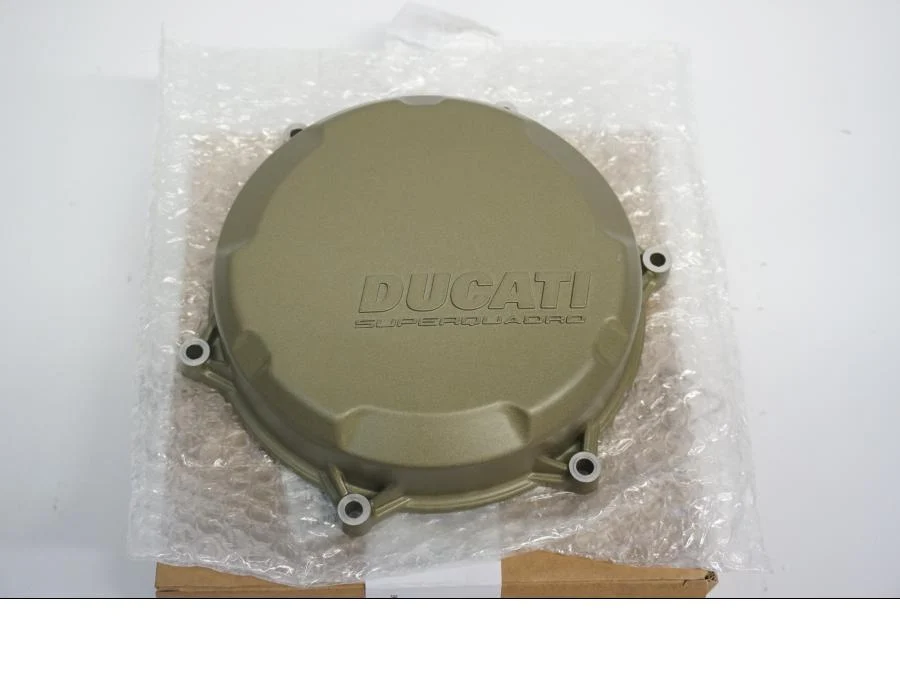 Koblingsdæksel Ducati