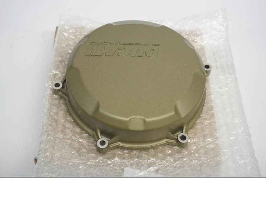 Koblingsdæksel Ducati