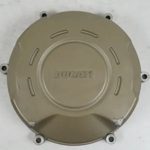 Koblingsdæksel Ducati