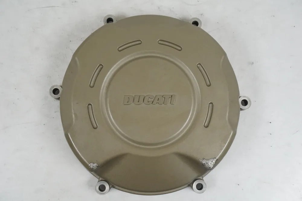 Koblingsdæksel Ducati