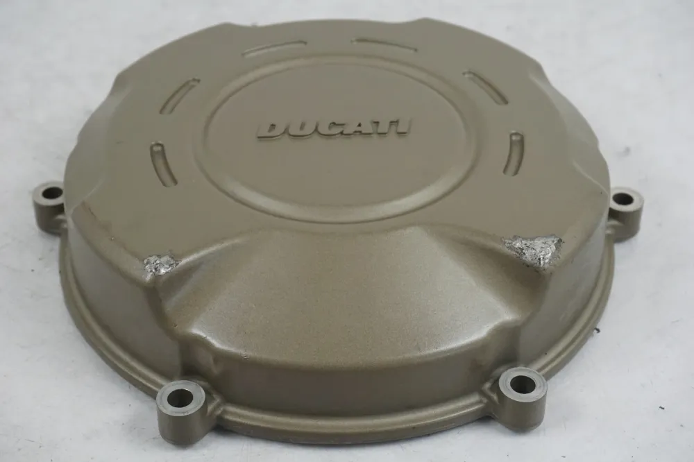 Koblingsdæksel Ducati