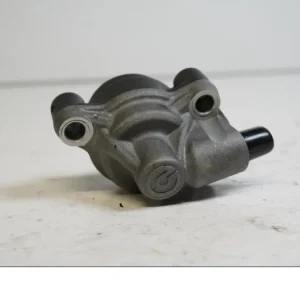 Koblingslavcylinder Ducati