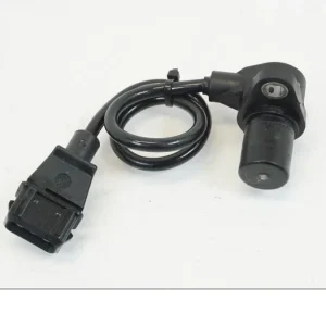 Kranksensor Ducati