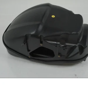 Luftdåse Ducati
