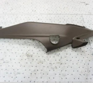 Ramplast Ducati