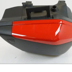 Side taske Ducati