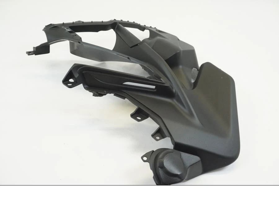 Sidekappe Ducati