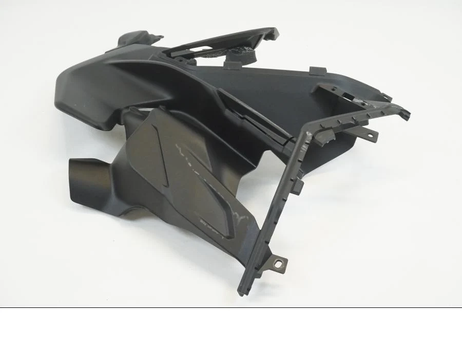 Sidekappe Ducati
