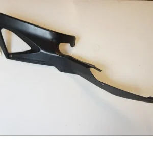 Sidepanel Ducati