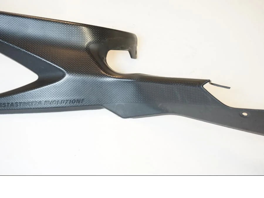 Sidepanel Ducati