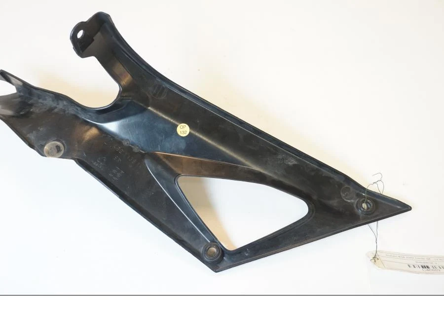 Sidepanel Ducati