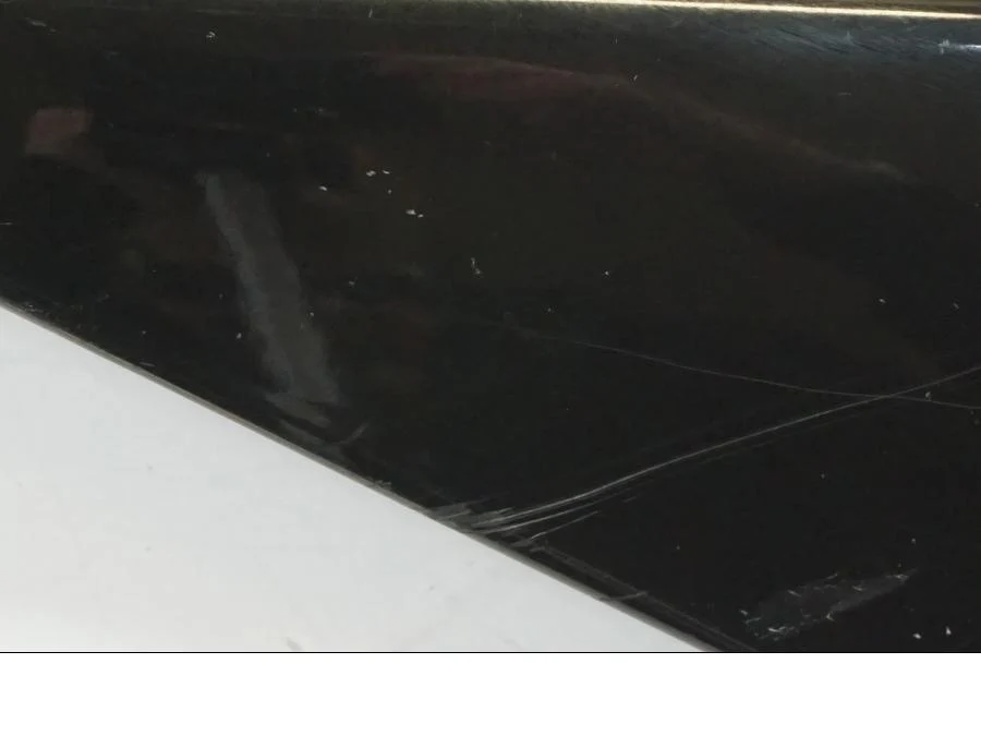 Sidepanel Ducati
