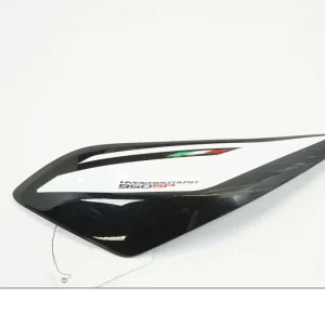 Sidepanel Ducati