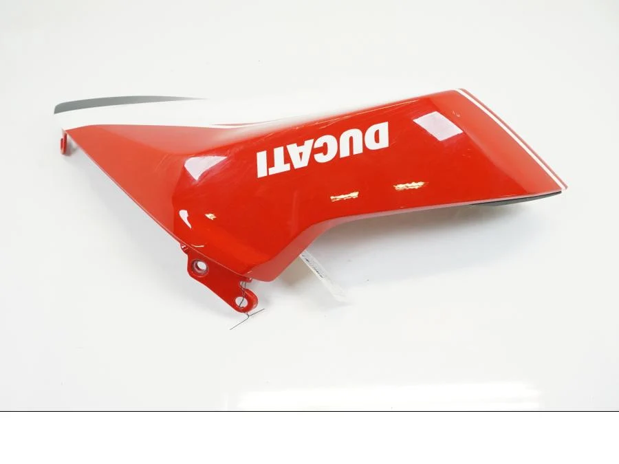 Sidepanel Ducati