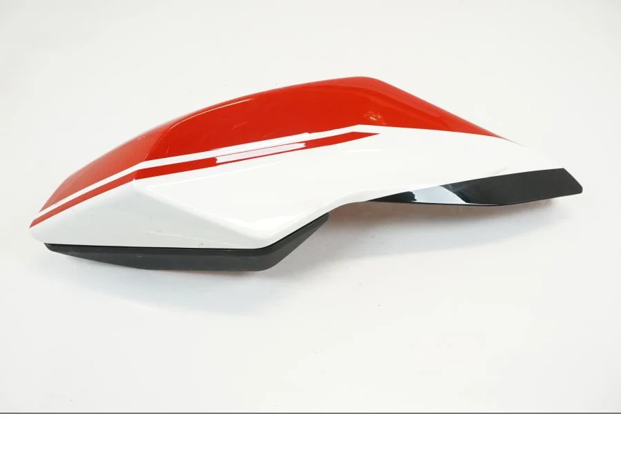 Sidepanel Ducati