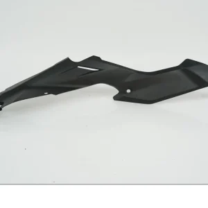 Sidepanel Ducati