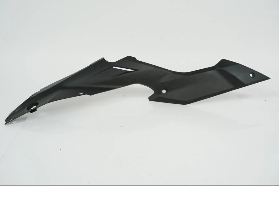 Sidepanel Ducati
