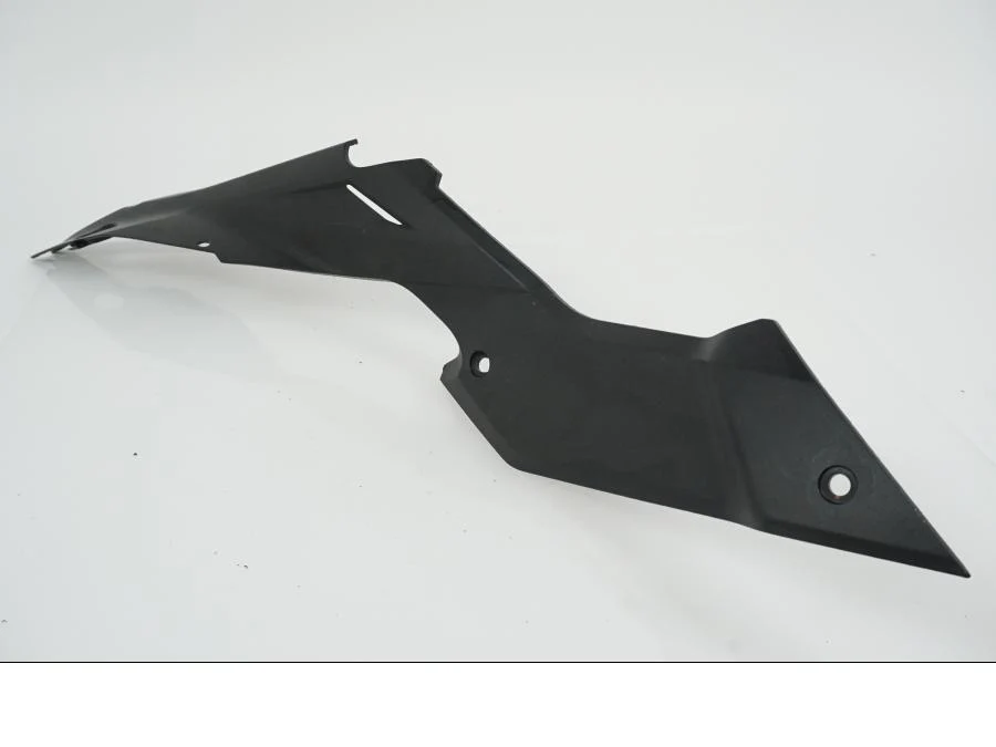 Sidepanel Ducati