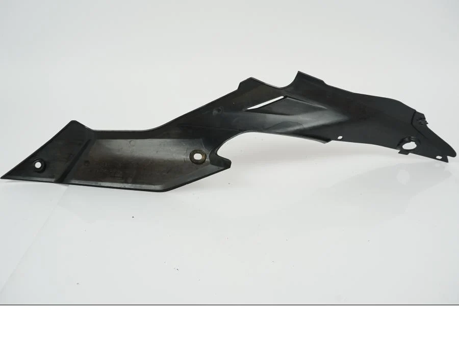 Sidepanel Ducati