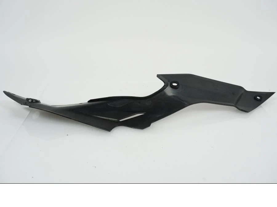 Sidepanel Ducati