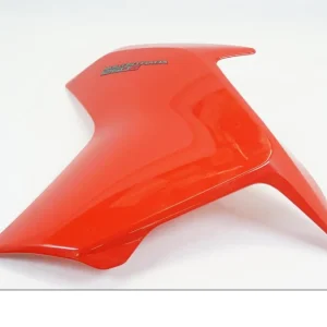 Sidkåbe Ducati