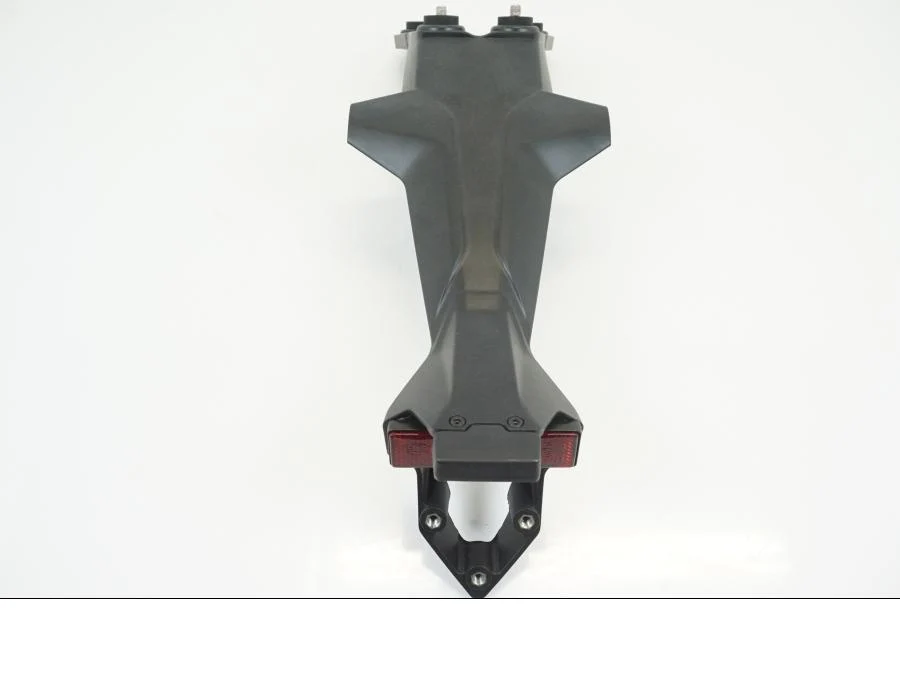 Skiltholder Ducati