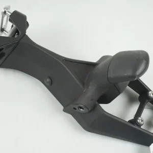 Skiltholder Ducati